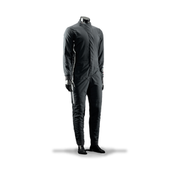LVRY DRVR Suit