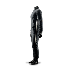 LVRY DRVR Suit