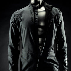 LVRY DRVR Suit