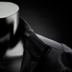 LVRY DRVR Suit