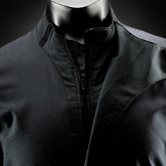LVRY DRVR Suit