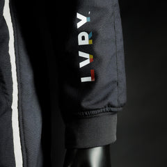 LVRY DRVR Suit