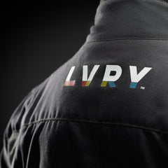 LVRY DRVR Suit