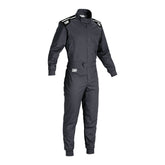 OMP Summer-K Kart Suit my26