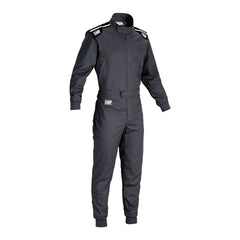 OMP Summer-K Kart Suit my26 (Kids)