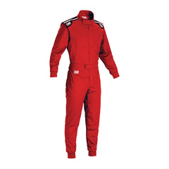 OMP Summer-K Kart Suit my26 (Kids)