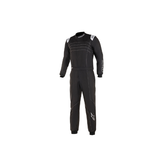 Alpinestars KMX-9 V3 Kart Suit