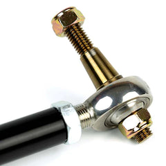 M-80 Adjustable Toe Links - C7