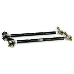 M-80 Adjustable Toe Links - C7
