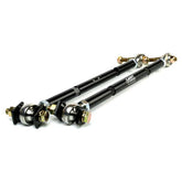 M-80 Adjustable Toe Links - C7
