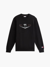 Cadillac F1 Racing Chevron Sergio "Checo" Perez Sweatshirt - Black