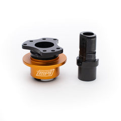 MPI MPI-QR-R1-34-W Quick Release