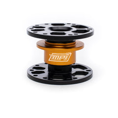 MPI MPI-QR-R1-56-BT Quick Release
