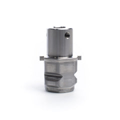 MPI MPI-QR-RX-06-WB-22P Quick Release