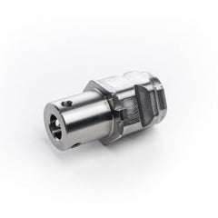 MPI MPI-QR-RX-06-WB-22P Quick Release