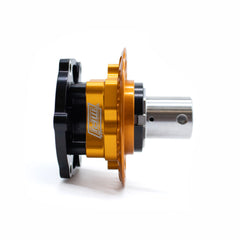 MPI MPI-QR-RX-06-MK3 Quick Release