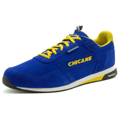 Chicane Men's Sebring Racing Shoe