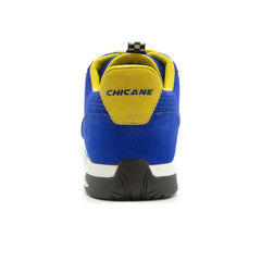 Chicane Men's Sebring Racing Shoe
