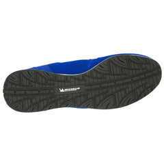 Chicane Men's Sebring Racing Shoe