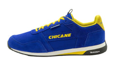 Chicane Men's Sebring Racing Shoe