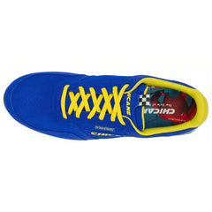 Chicane Men's Sebring Racing Shoe