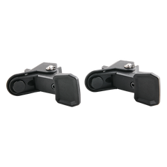 Asetek Magnetic Input Paddles