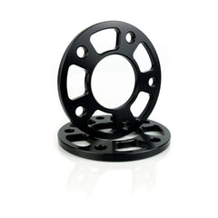 Wheel Spacers
