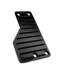 C5/C6 Gas Pedal Extension