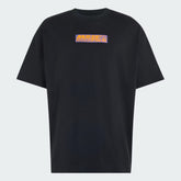 Mercedes - AMG Petronas F1 "Lights On" T-Shirt - Black