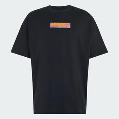 Mercedes - AMG Petronas F1 "Lights On" T-Shirt - Black