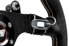 FluidLogic Microbutton