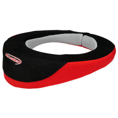 NecksGen UTV Helmet Support