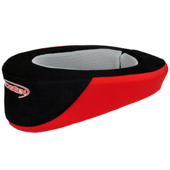 NecksGen UTV Helmet Support