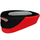 NecksGen UTV Helmet Support