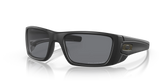 Oakley Fuel Cell Sunglasses