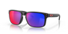 Oakley Holbrook Sunglasses