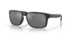 Oakley Holbrook Sunglasses