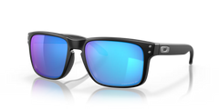 Oakley Holbrook Sunglasses