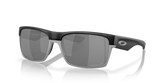 Oakley Twoface Sunglasses