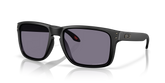 Oakley Holbrook XXL Sunglasses