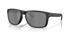 Oakley Holbrook XXL Sunglasses