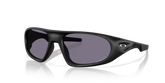 Oakley Neoforma Sunglasses