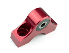 Vulcan Diff Mounts - C6