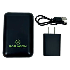 Paragon Pro Battery