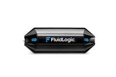 FluidLogic VMR Pod Assembly