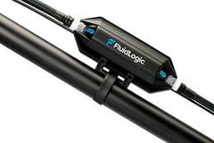 FluidLogic VMR Pod Assembly