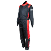 Zamp ZR-40 Racing Suit