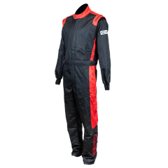Race Day/LeMons Package 2026