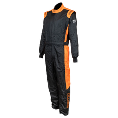 Race Day/LeMons Package 2026