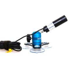 VBOX High Resolution Camera for Video VBOX Pro